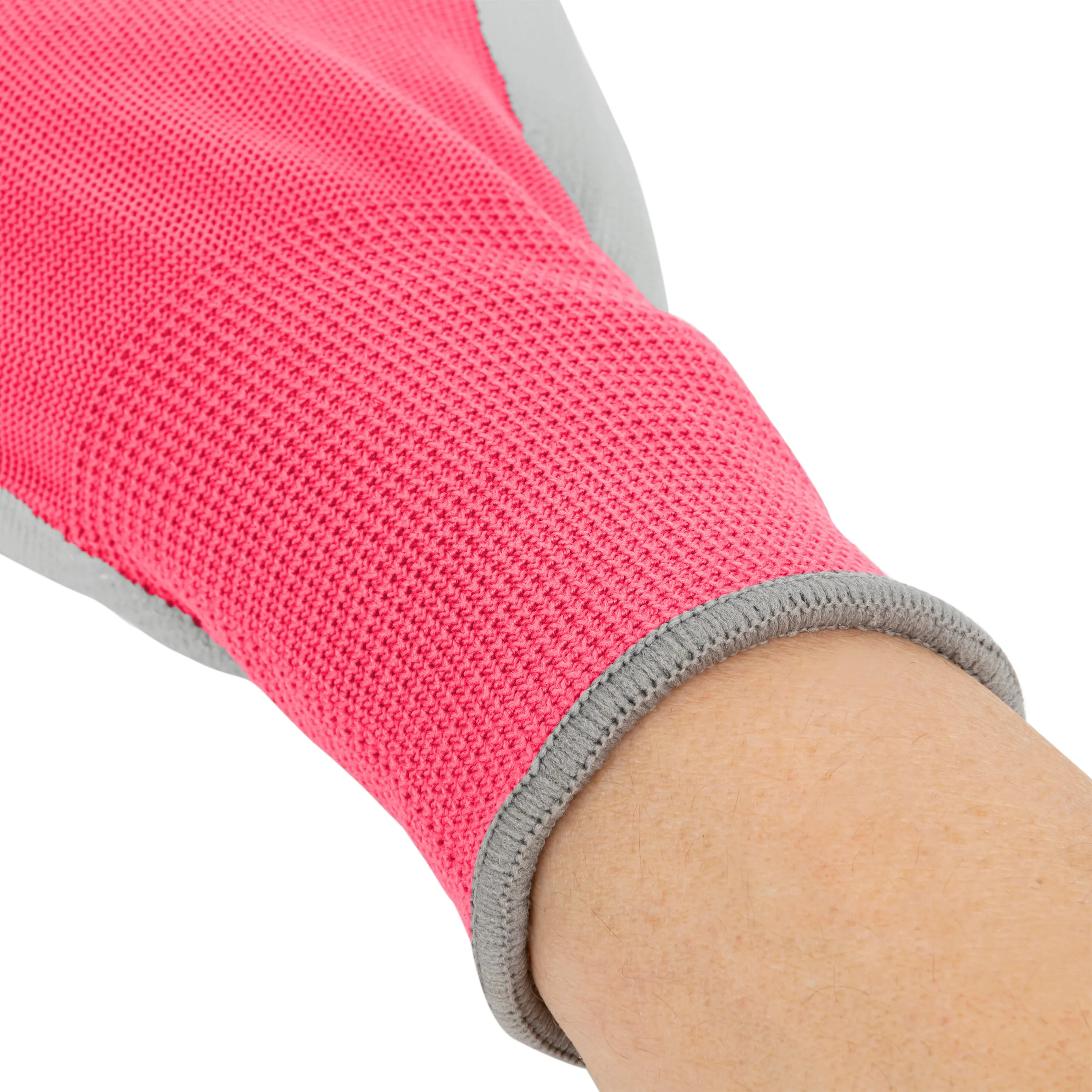 3 Pairs - Orton Weed & Seed Gardening Gloves
