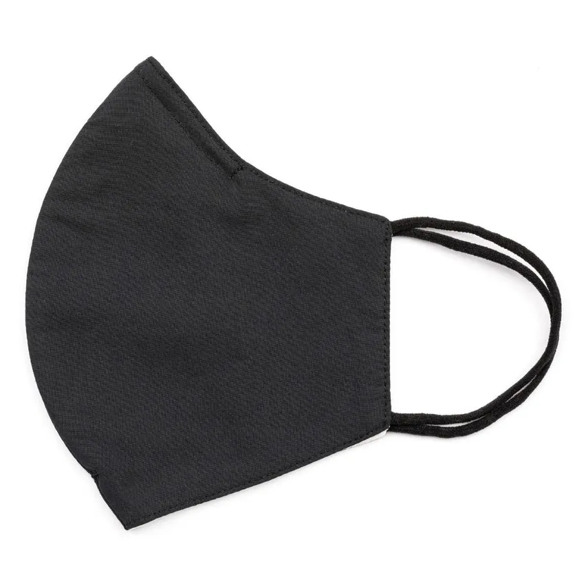 5.11 Adult Face Mask - 2 Pack