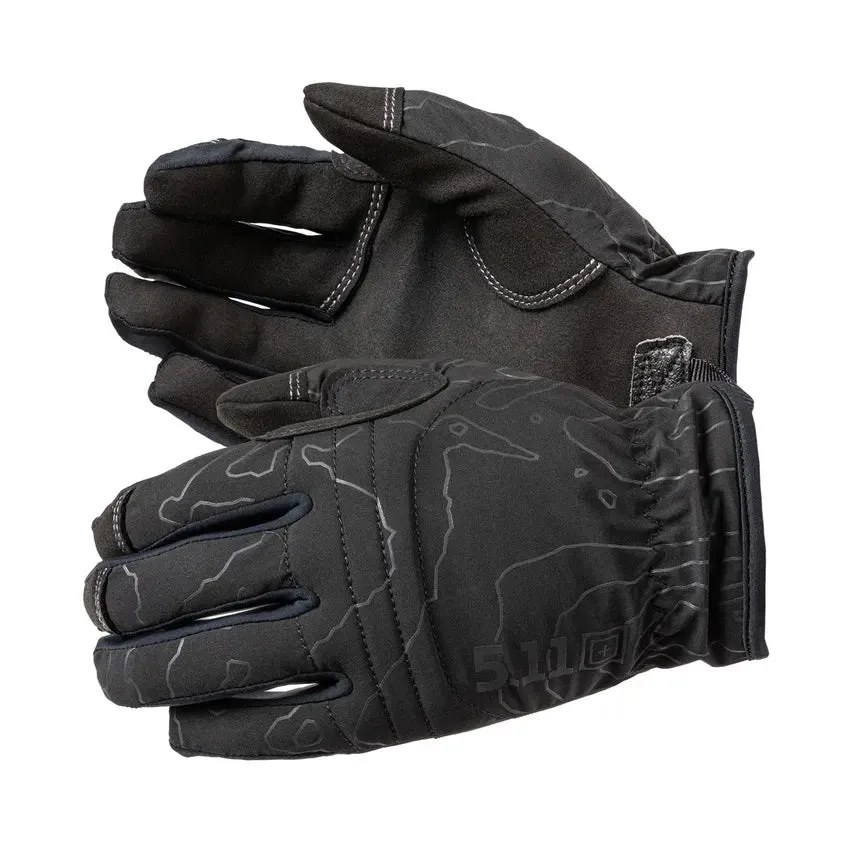 5.11 Tactical Competition PrimaLoft® Insulated Glove