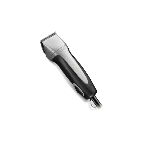 Andis MVP Detachable Clipper
