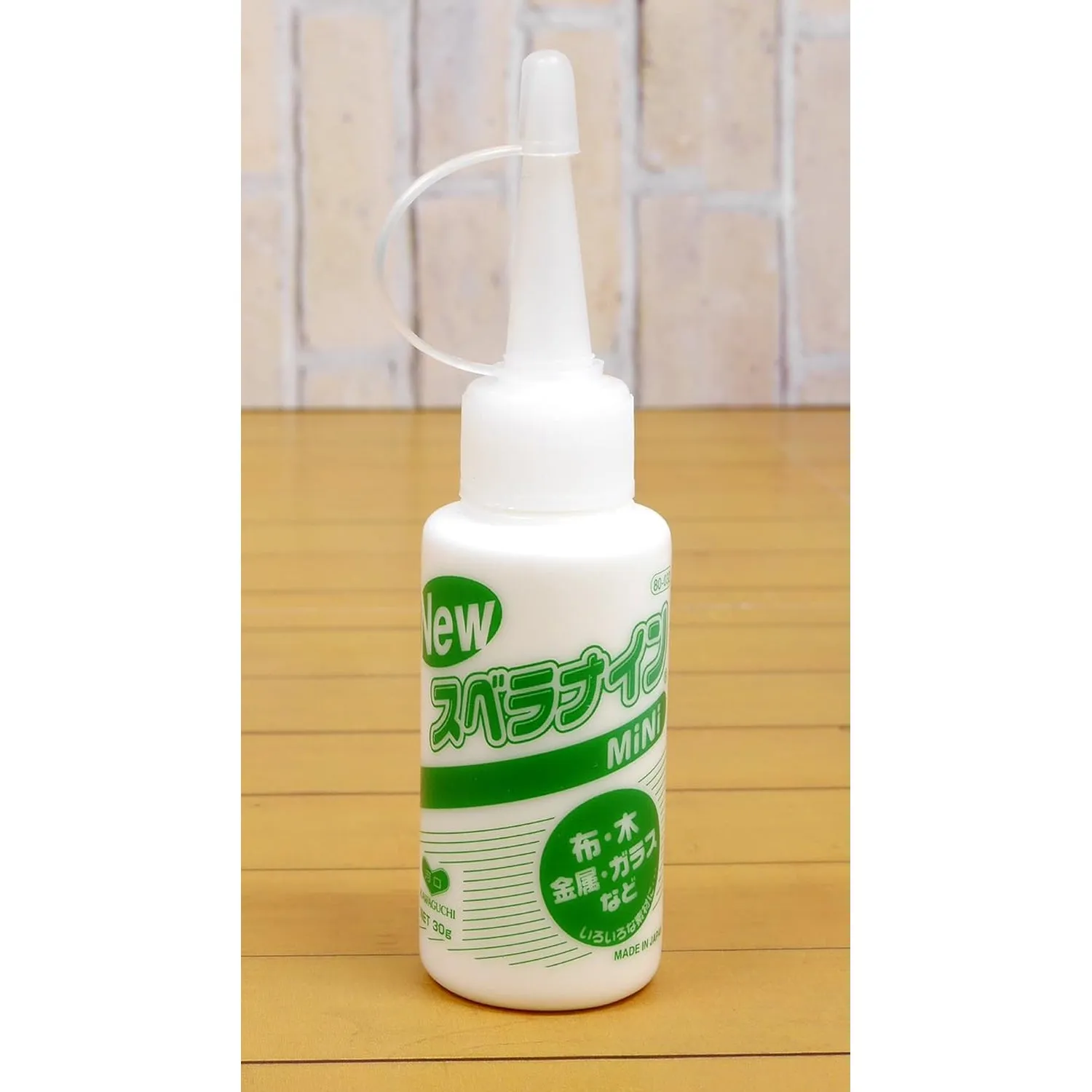 Anti-slip Glue 防滑膠水30g