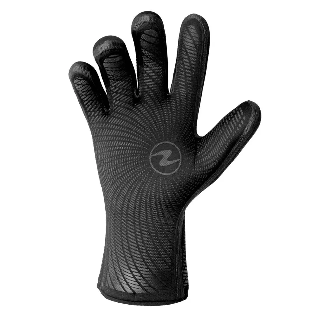 Aqua Lung 3mm Liquid Grip Glove Scub Diving Gloves