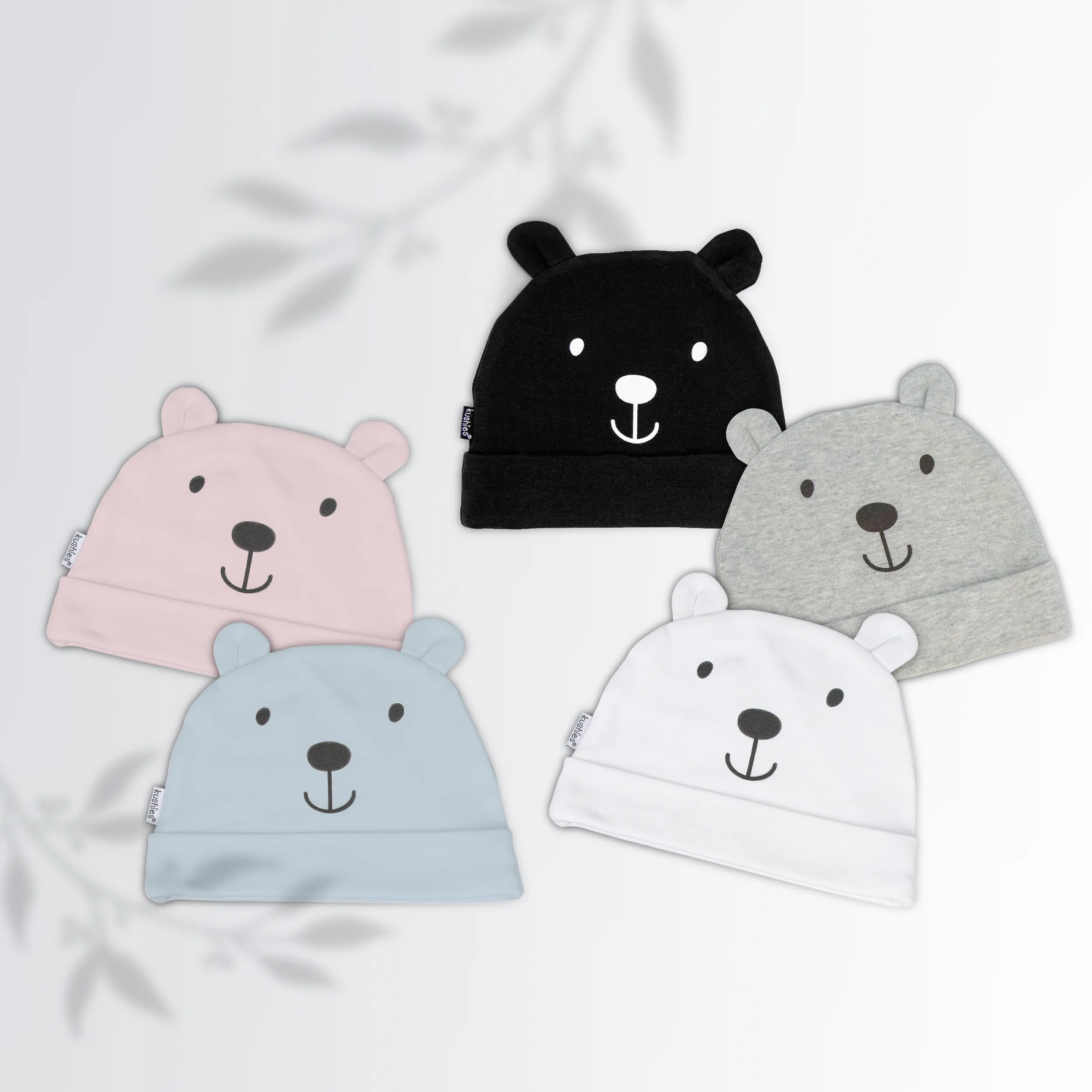 Baby | Hat