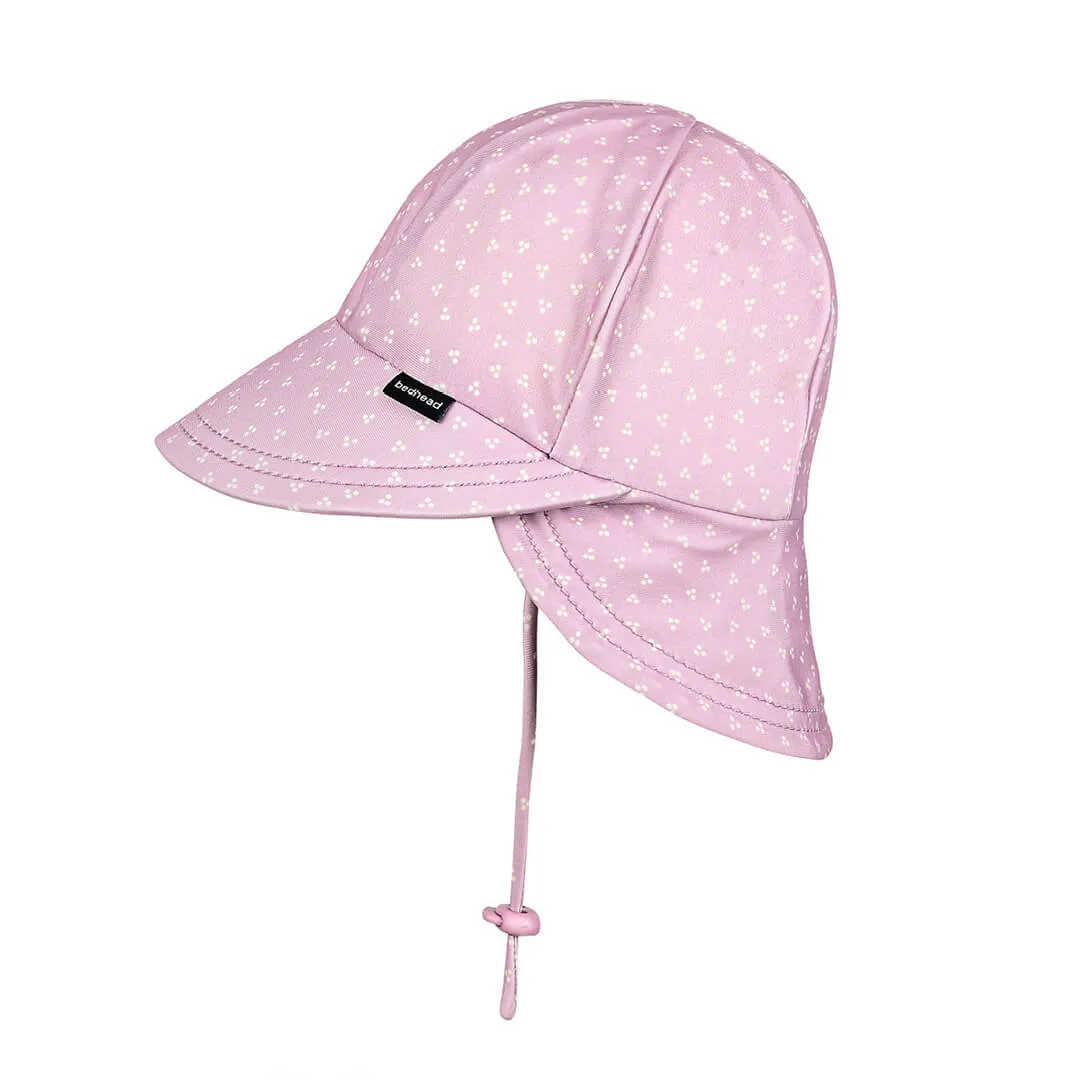 Bedhead Swim Legionnaire Beach Hat (0-2Y)