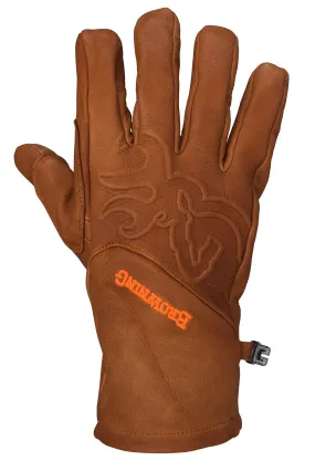 Browning Upland Shooter's Glove