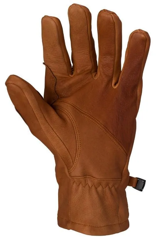 Browning Upland Shooter's Glove