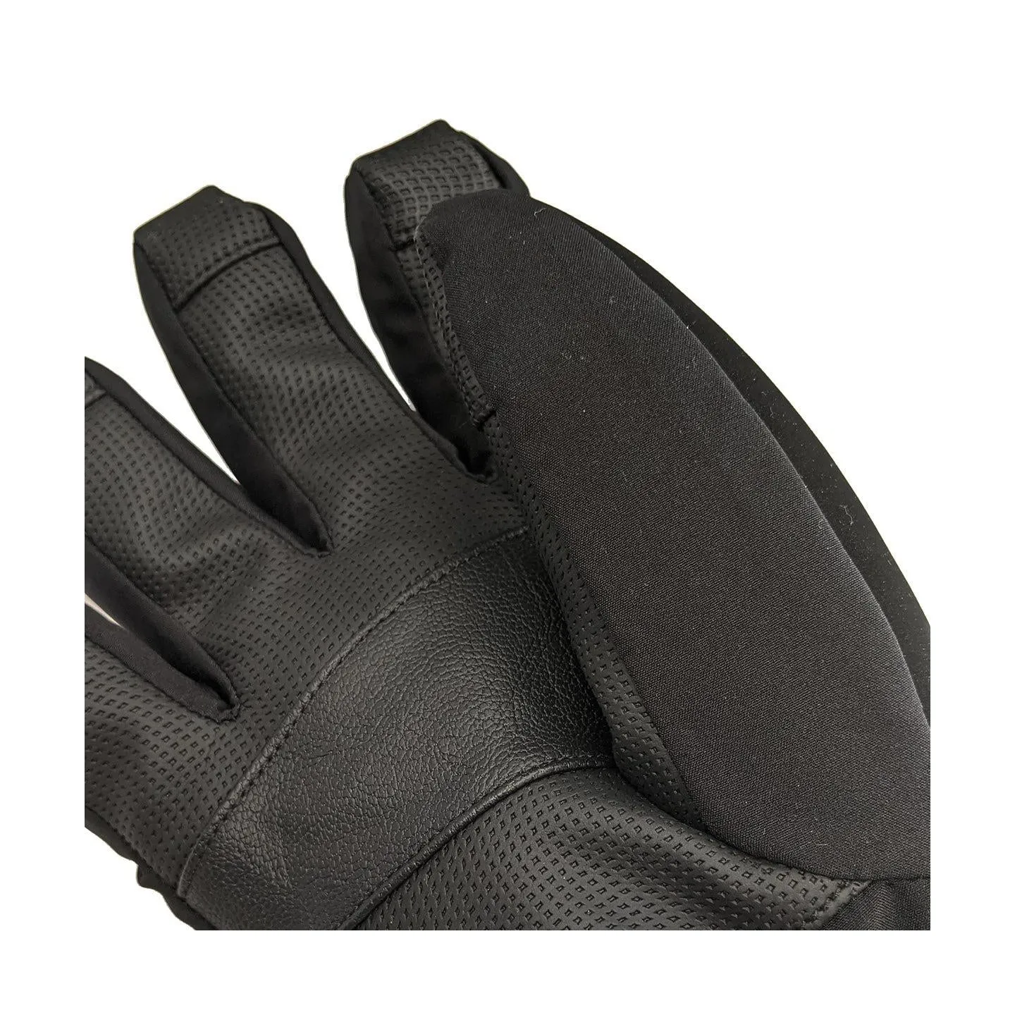 CTR | Max Ski Glove | Unisex