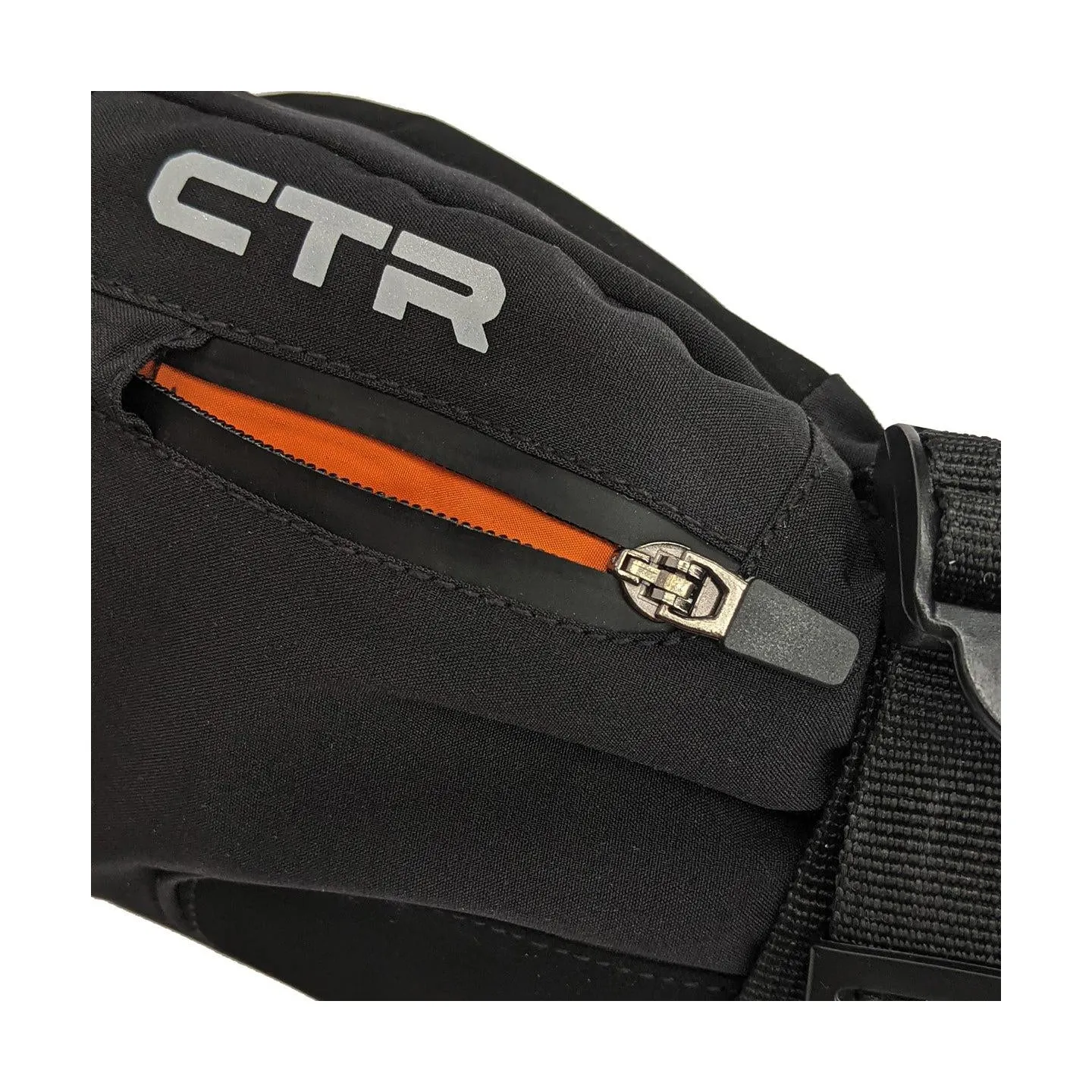 CTR | Max Ski Glove | Unisex