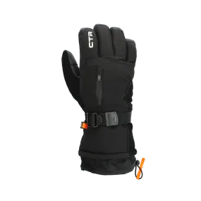 CTR | Max Ski Glove | Unisex