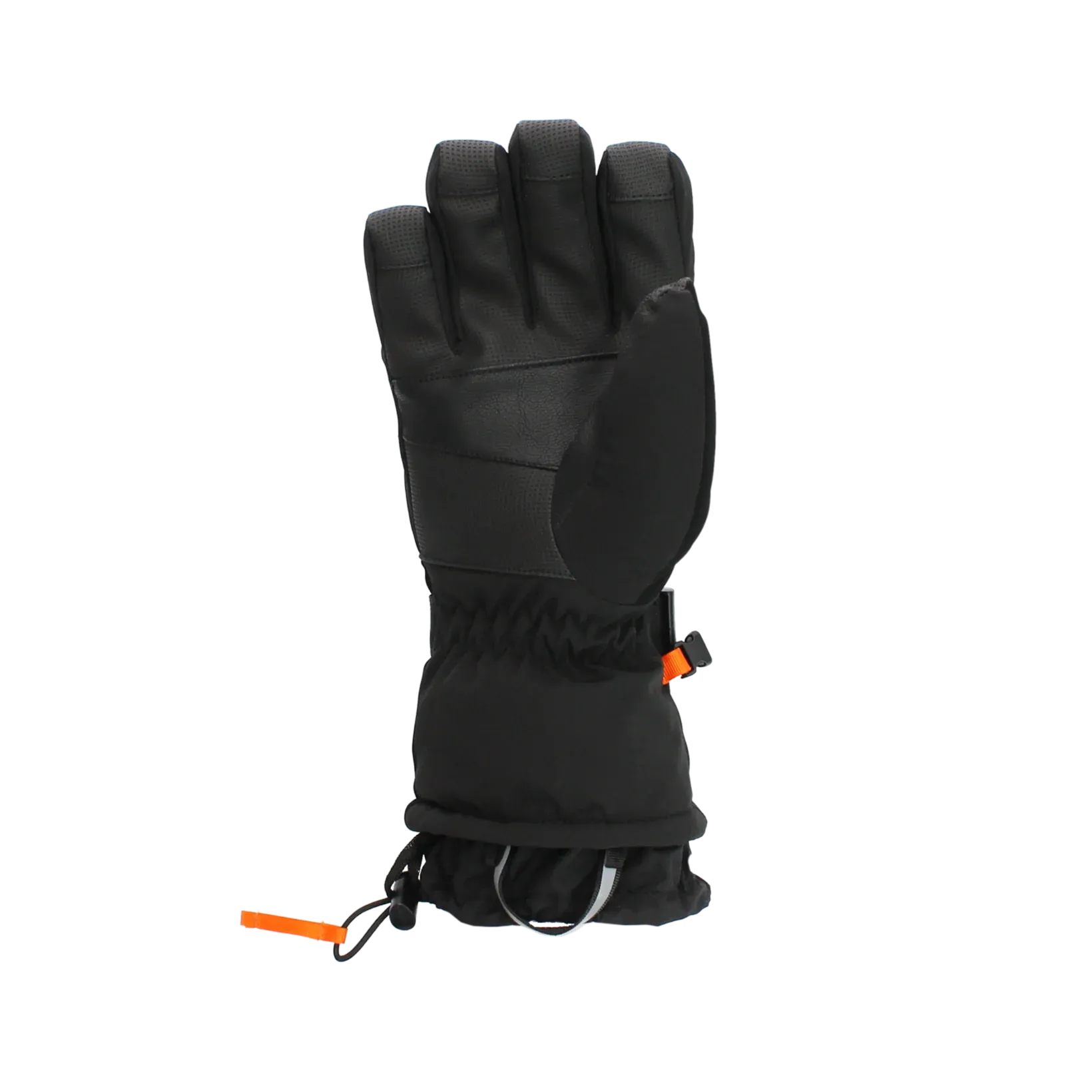 CTR | Max Ski Glove | Unisex