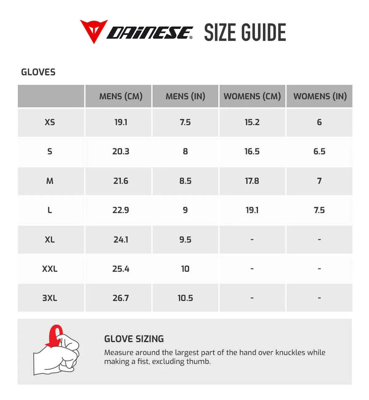 DAINESE BLACK RAIN OVERGLOVES