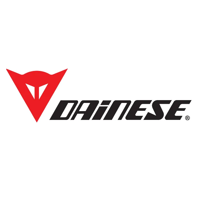 DAINESE BLACK RAIN OVERGLOVES