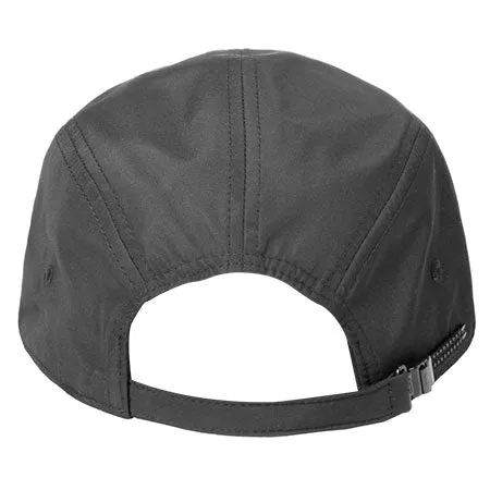 Dime Dime Underwear Hat