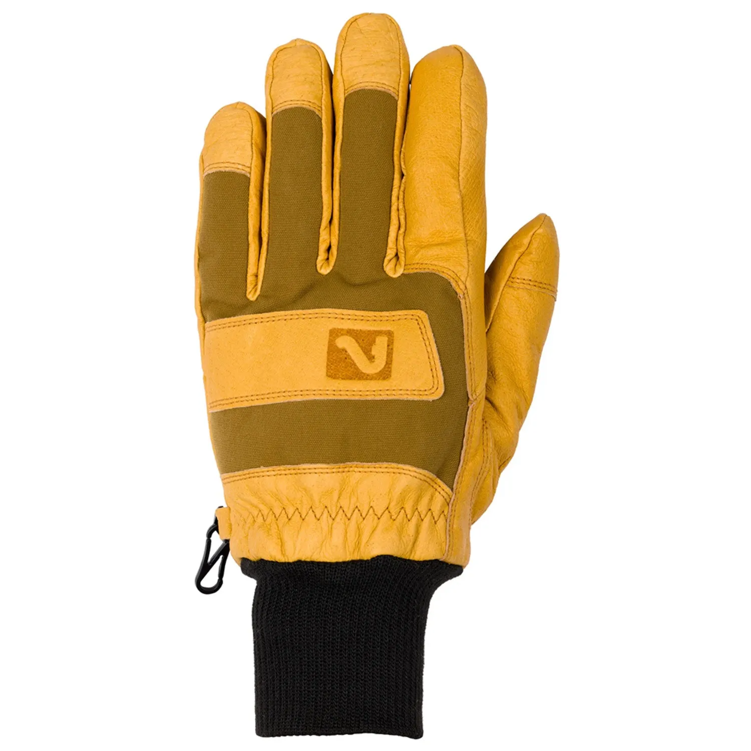Flylow Magarac Gloves 2025