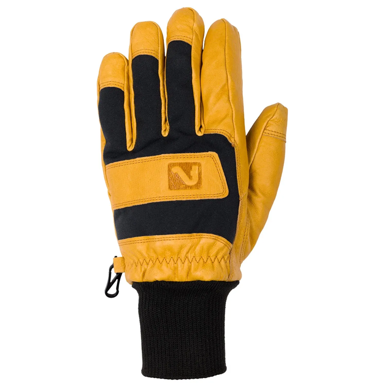 Flylow Magarac Gloves 2025