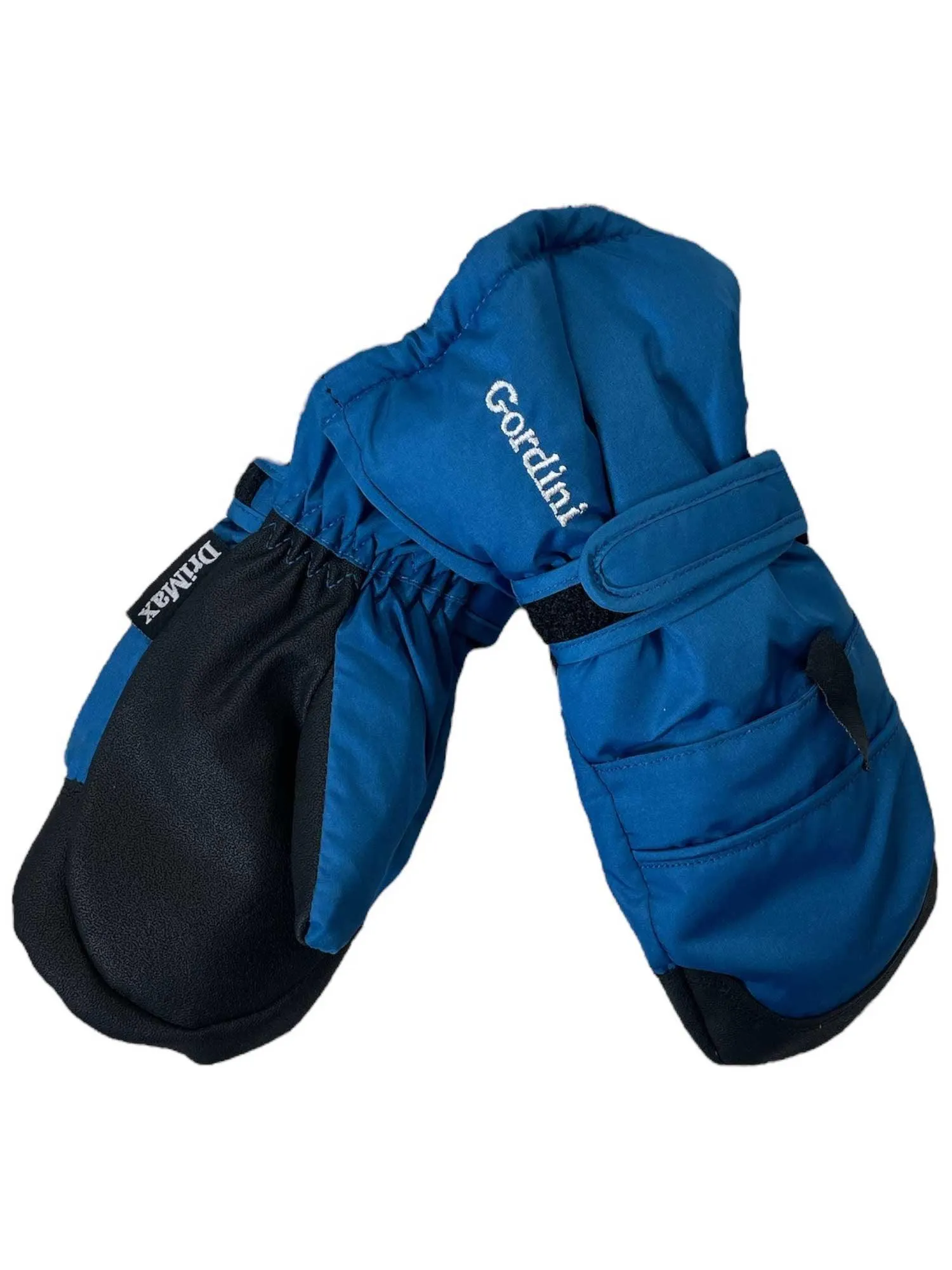 Gordini Kids Baby Baby Baby Mitt