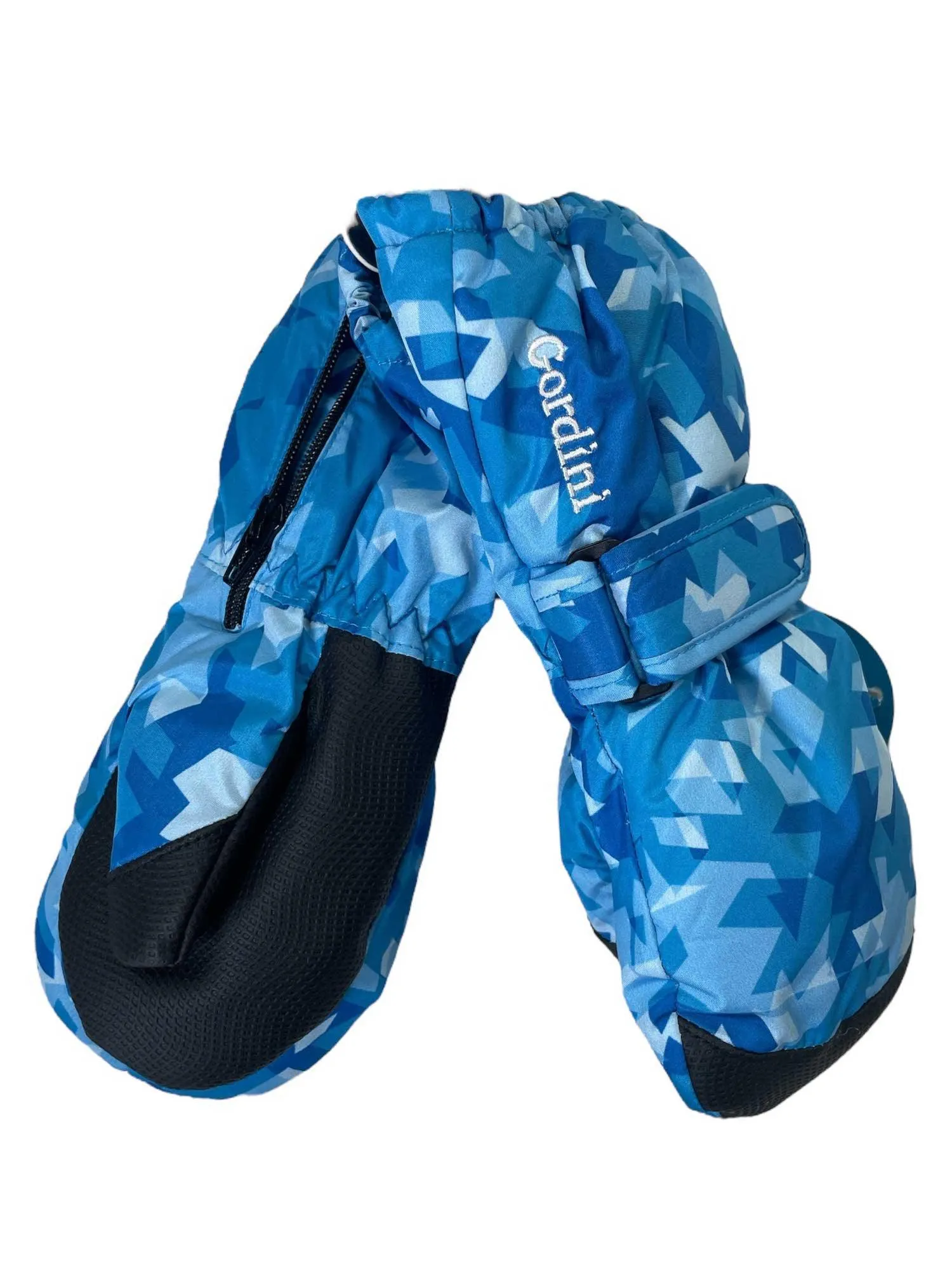 Gordini Kids Easy On Mitt