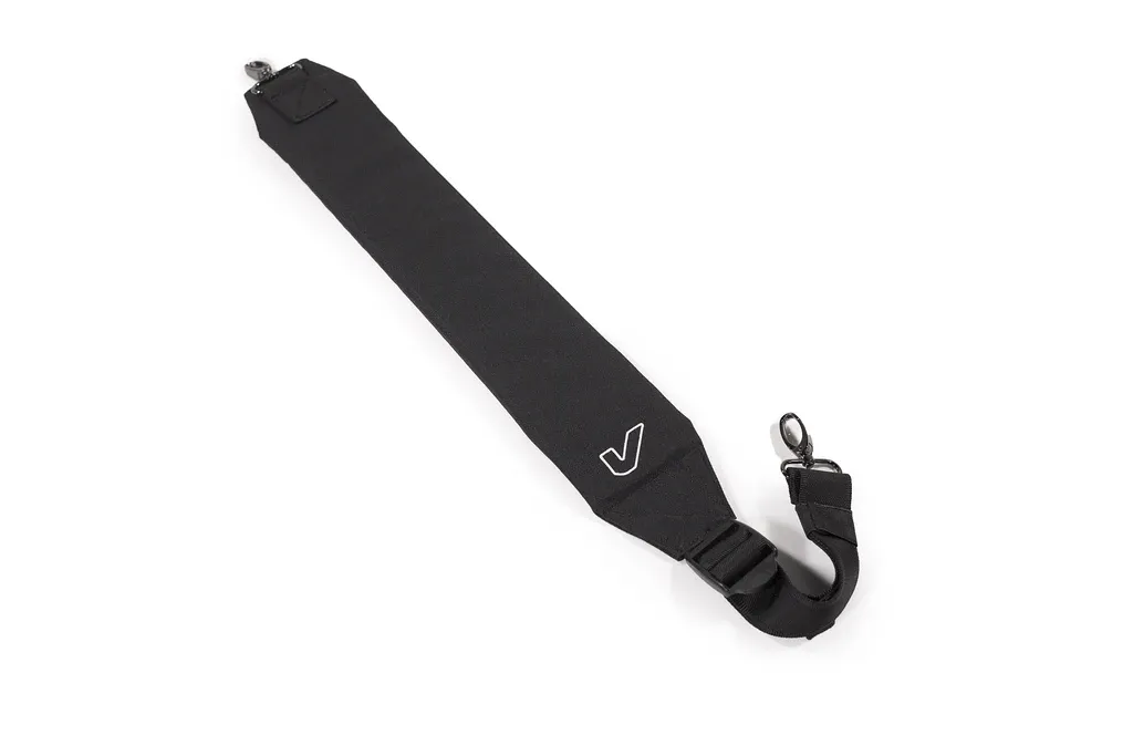Gruv Extra Shoulder Strap for GigBlade Edge