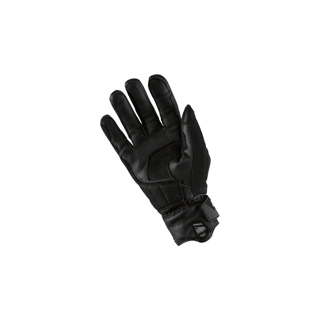 GS RALLYE GORE-TEX GLOVES