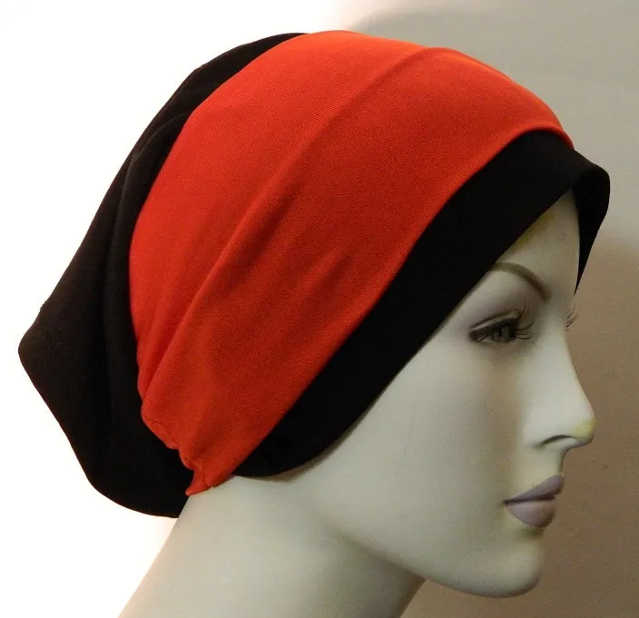 HeadBand