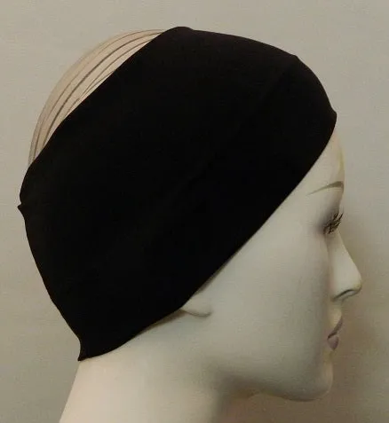 HeadBand