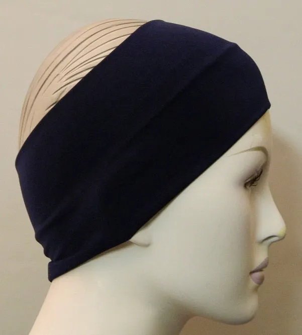 HeadBand