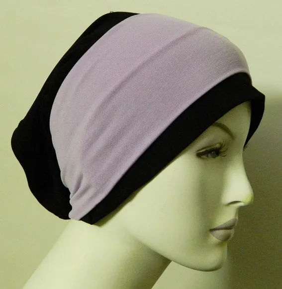 HeadBand