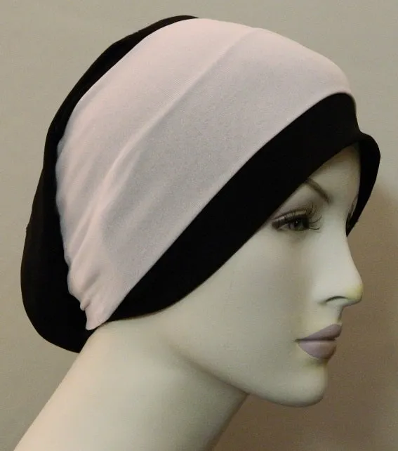 HeadBand