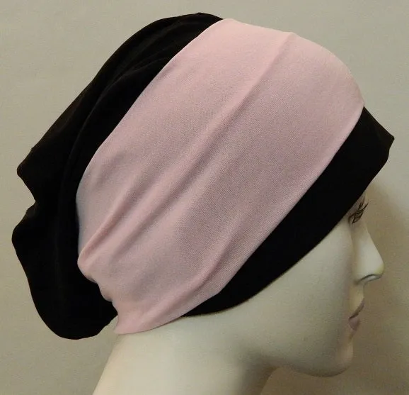 HeadBand