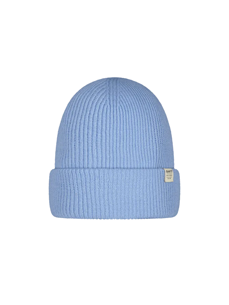 Kinabalu Beanie - 3 Colours (2024)