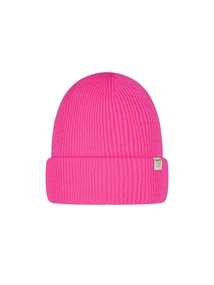 Kinabalu Beanie - 3 Colours (2024)