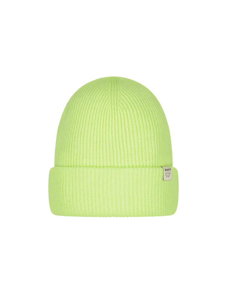 Kinabalu Beanie - 3 Colours (2024)
