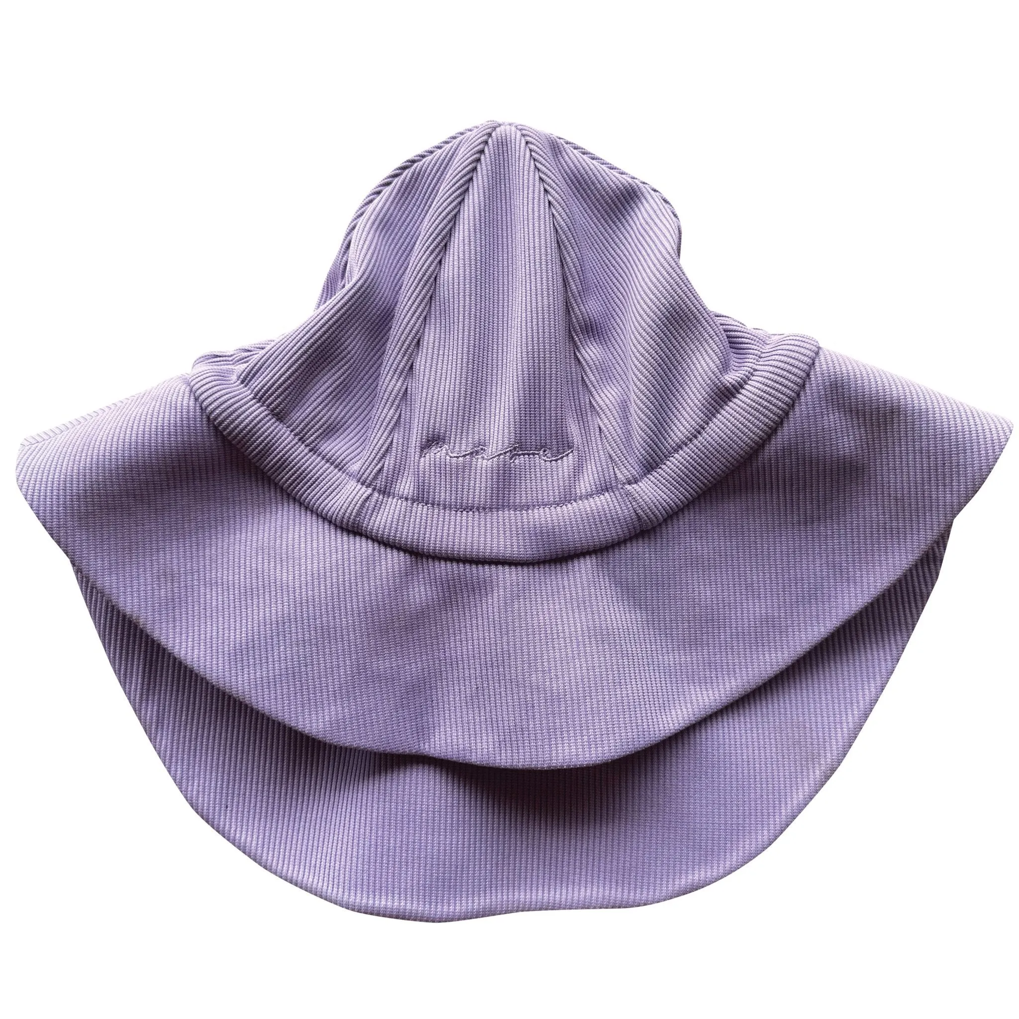 Mase & Hats Mini Evolutive Floppy Hat for Kids (0-2 ans)
