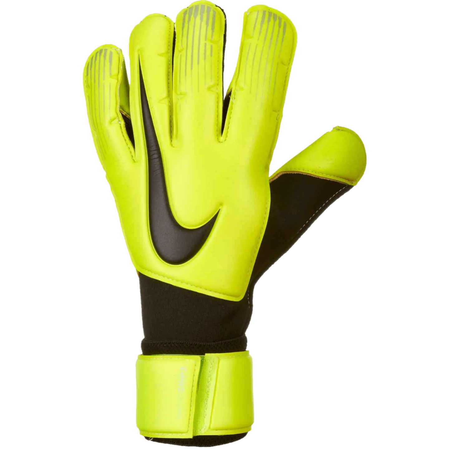 Nike Vapor Grip 3 Goalkeeper Gloves