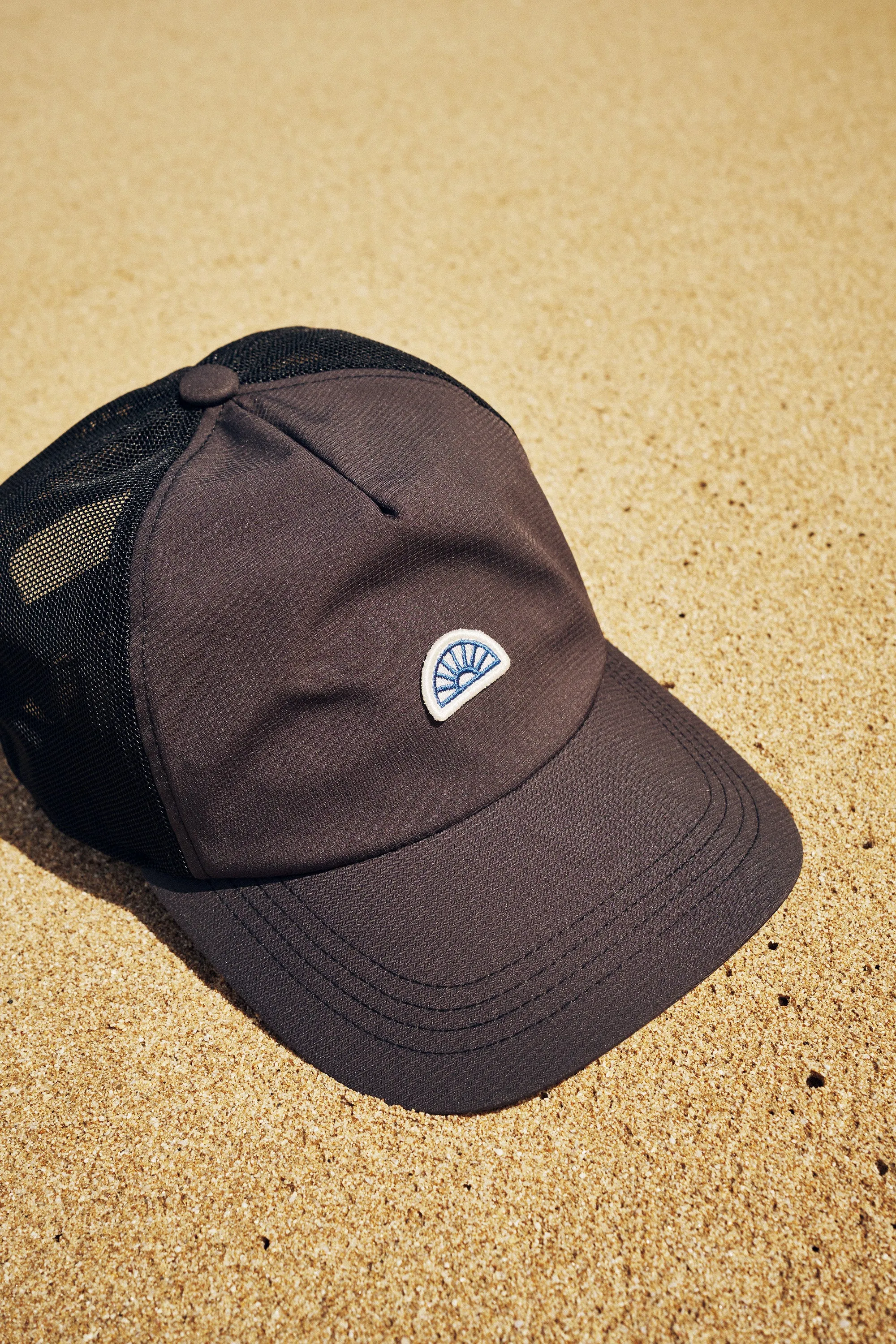 OTG SUN HAT