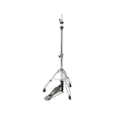 Promuco HiHat Stand 100 Series