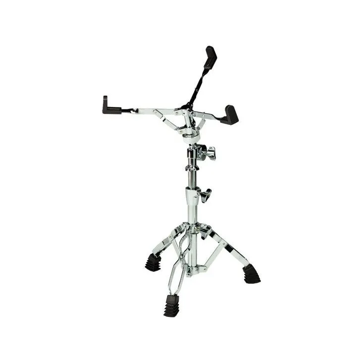 Promuco Snare Drum Stand 200 Series