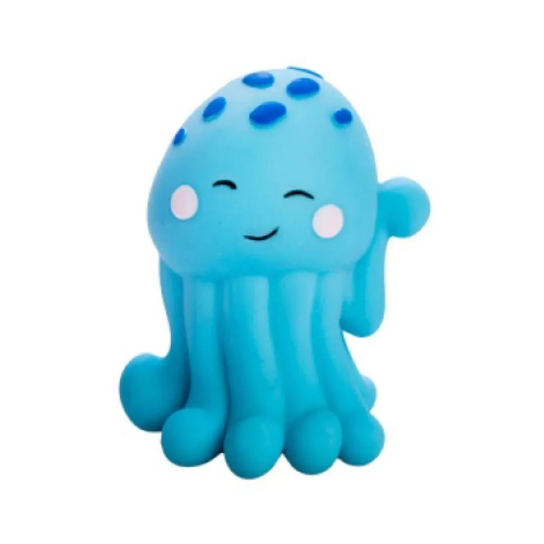 Pullie Pal Stretchy Jellyfish