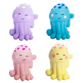 Pullie Pal Stretchy Jellyfish