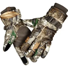 Rocky Womens's 60G Waterproof Insulated Gloves