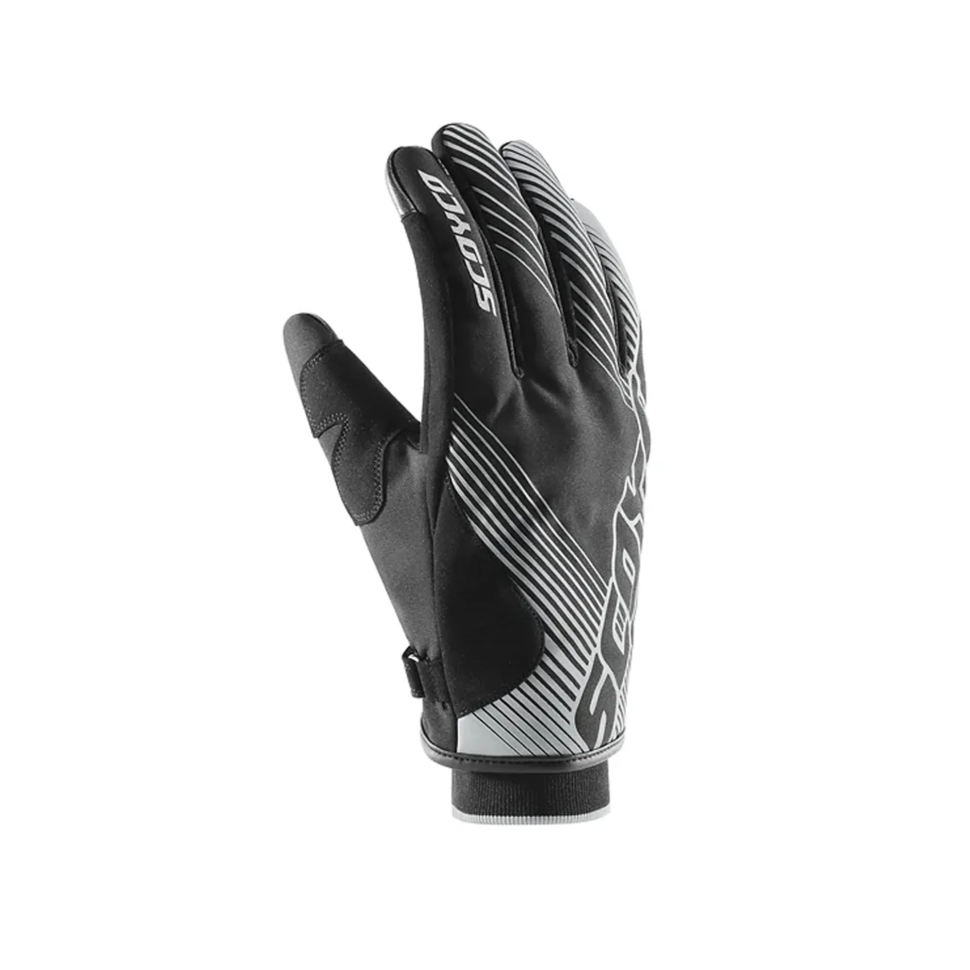 SCOYCO MC130 Motorcycle Safety Gloves, Riding Gear Online-849941