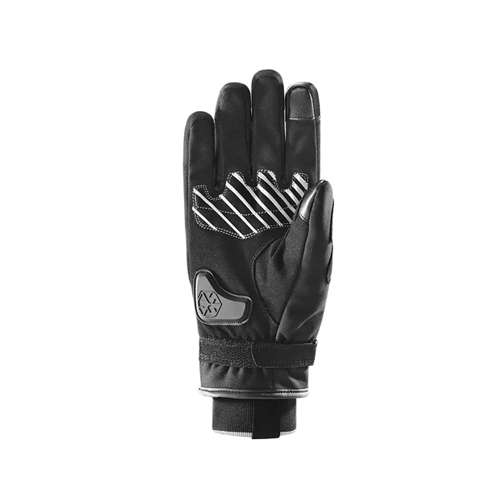 SCOYCO MC130 Motorcycle Safety Gloves, Riding Gear Online-849941