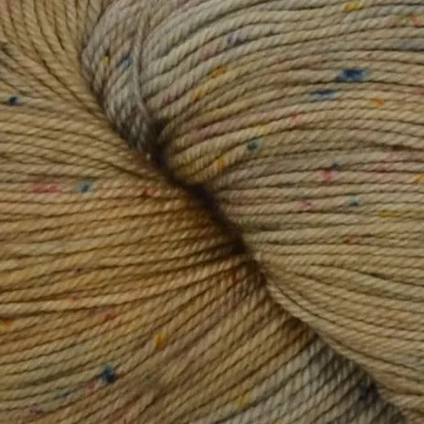 Sock - Gobber