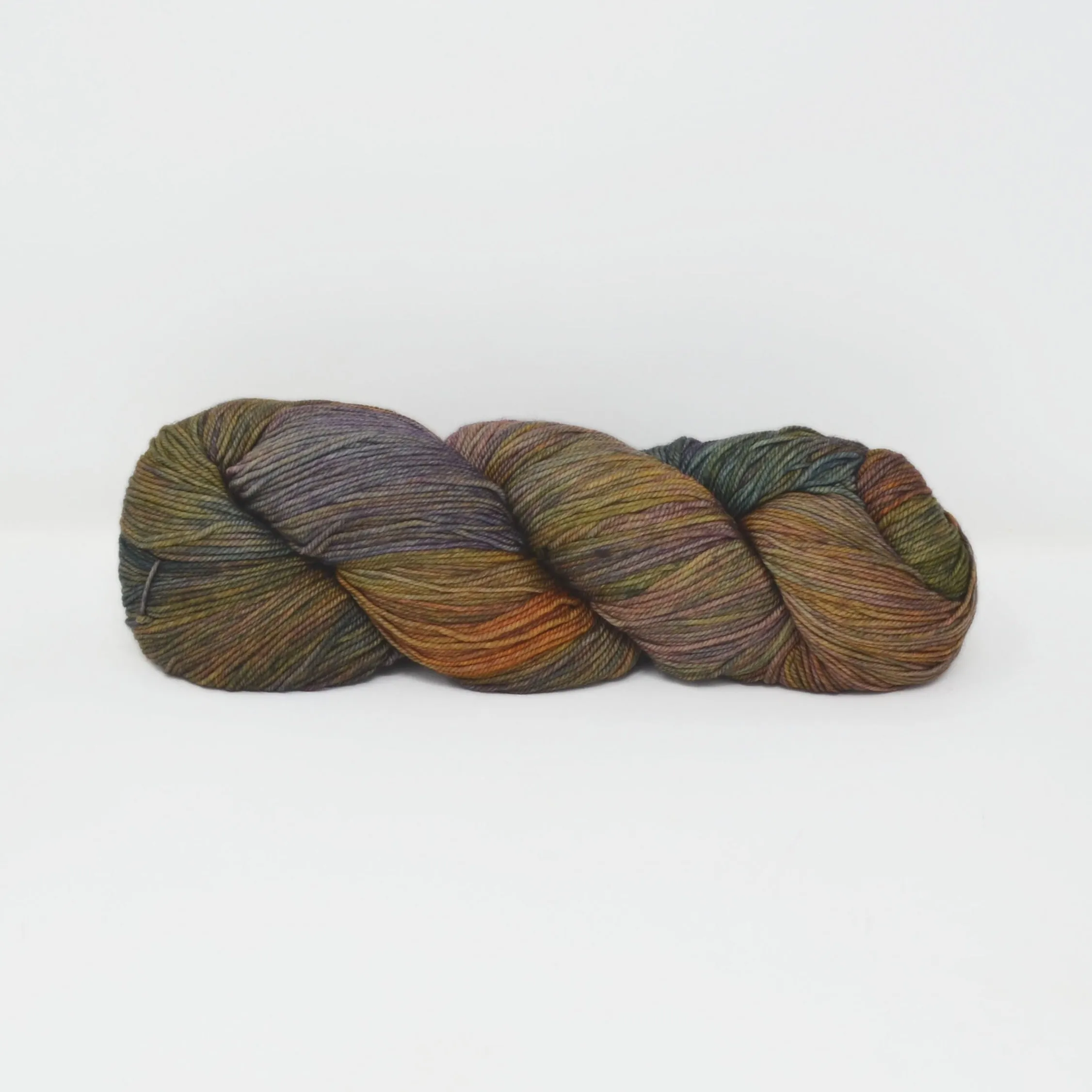 Sock - Piedras