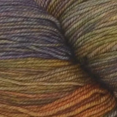 Sock - Piedras