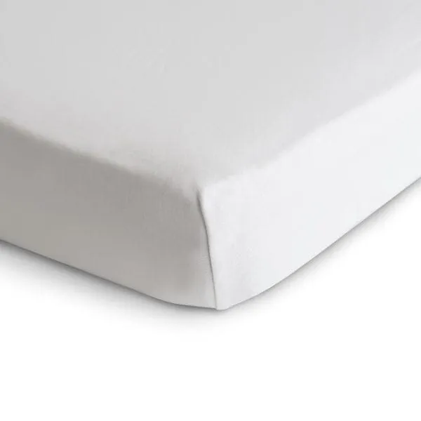 Stretchy Crib Sheets