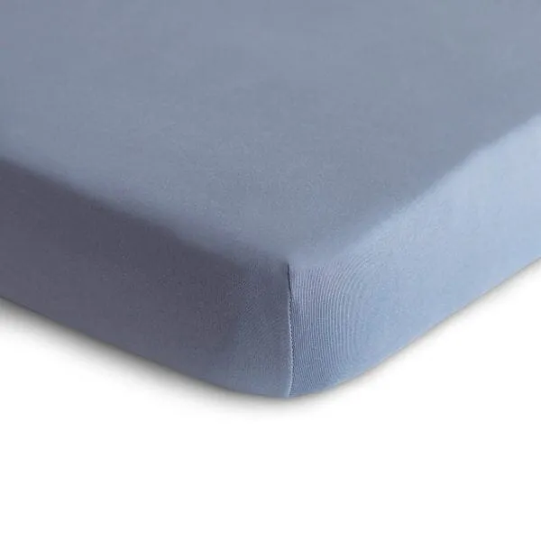 Stretchy Crib Sheets