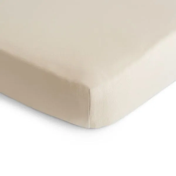 Stretchy Crib Sheets