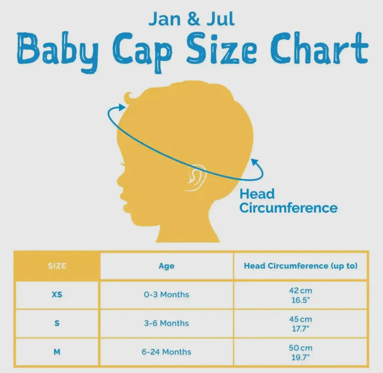 Sun Soft Baby Caps | Lavender
