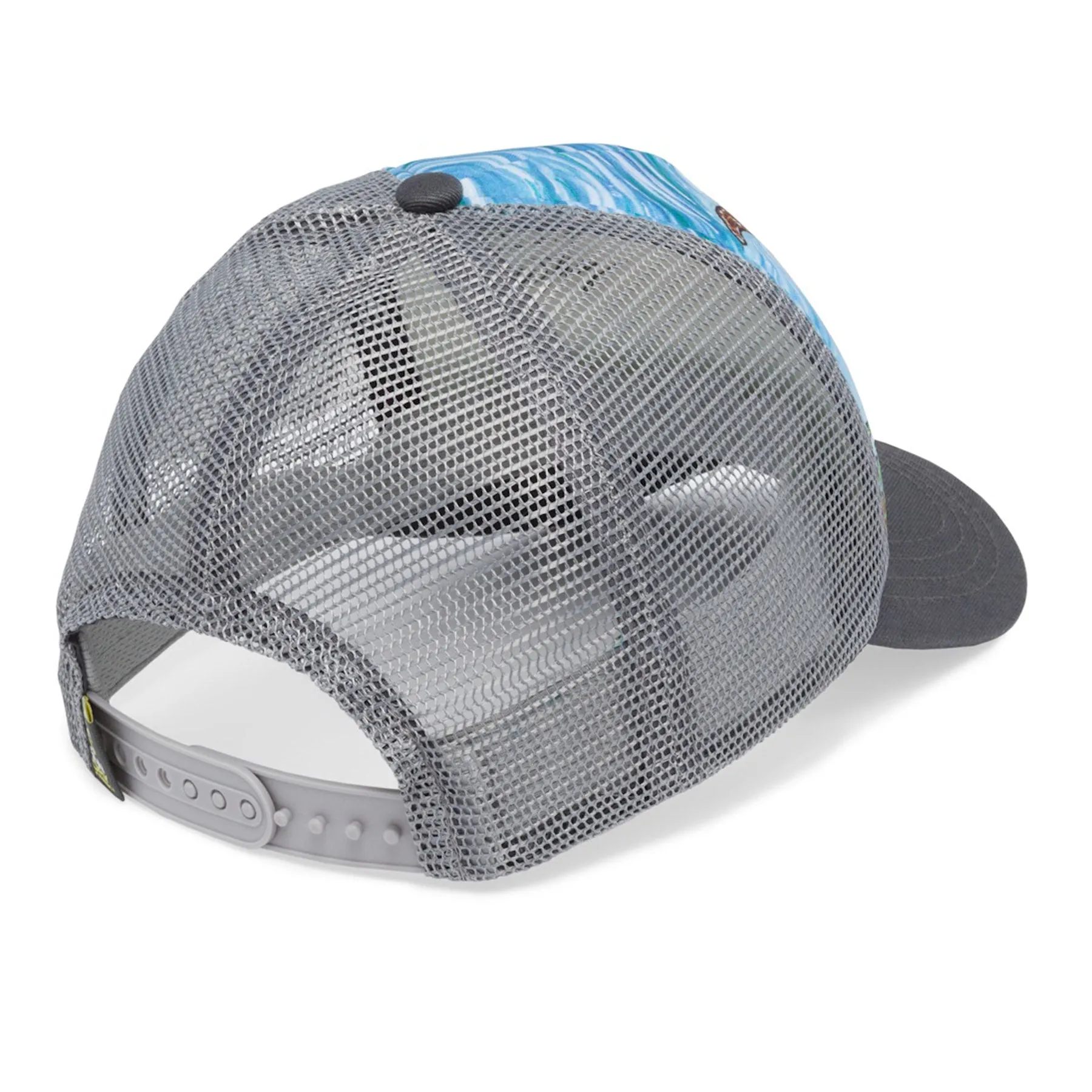 Sunday Afternoons River Otter Kid's Trucker
